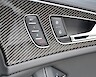 2013/13 Audi RS6 Avant 31