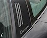 2018/18 Porsche 911 991 Targa 4 GTS PDK 25
