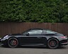 2018/18 Porsche 911 991 Targa 4 GTS PDK 19