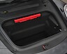 2018/18 Porsche 911 991 Targa 4 GTS PDK 60