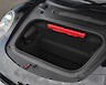 2018/18 Porsche 911 991 Targa 4 GTS PDK 62