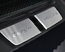 2018/18 Porsche 911 991 Targa 4 GTS PDK 29
