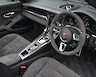 2018/18 Porsche 911 991 Targa 4 GTS PDK 31