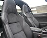 2018/18 Porsche 911 991 Targa 4 GTS PDK 33