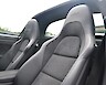 2018/18 Porsche 911 991 Targa 4 GTS PDK 35