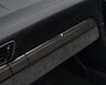 2018/18 Porsche 911 991 Targa 4 GTS PDK 39