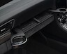 2018/18 Porsche 911 991 Targa 4 GTS PDK 41