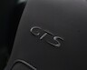 2018/18 Porsche 911 991 Targa 4 GTS PDK 36