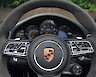 2018/18 Porsche 911 991 Targa 4 GTS PDK 52