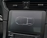 2018/18 Porsche 911 991 Targa 4 GTS PDK 59