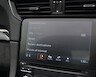 2018/18 Porsche 911 991 Targa 4 GTS PDK 58