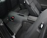 2018/18 Porsche 911 991 Targa 4 GTS PDK 37