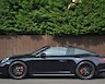 2018/18 Porsche 911 991 Targa 4 GTS PDK 11