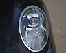2018/18 Porsche 911 991 Targa 4 GTS PDK 24