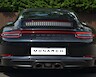 2018/18 Porsche 911 991 Targa 4 GTS PDK 16