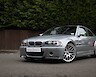 2004/04 BMW M3 CSL 8