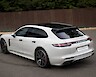 2018/18 Porsche Panamera Turbo Sport Turismo 12