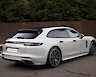 2018/18 Porsche Panamera Turbo Sport Turismo 17