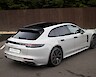 2018/18 Porsche Panamera Turbo Sport Turismo 11