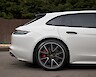 2018/18 Porsche Panamera Turbo Sport Turismo 19