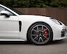 2018/18 Porsche Panamera Turbo Sport Turismo 20