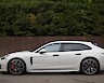 2018/18 Porsche Panamera Turbo Sport Turismo 15