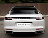2018/18 Porsche Panamera Turbo Sport Turismo 23