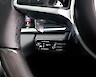 2018/18 Porsche Panamera Turbo Sport Turismo 54