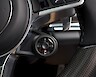 2018/18 Porsche Panamera Turbo Sport Turismo 55