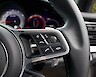 2018/18 Porsche Panamera Turbo Sport Turismo 57