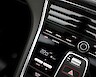 2018/18 Porsche Panamera Turbo Sport Turismo 41