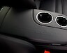 2018/18 Porsche Panamera Turbo Sport Turismo 37