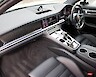 2018/18 Porsche Panamera Turbo Sport Turismo 28