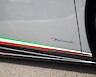 2018/18 Lamborghini Huracán Performante 20
