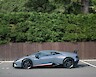 2018/18 Lamborghini Huracán Performante 14