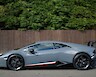2018/18 Lamborghini Huracán Performante 13