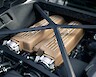 2018/18 Lamborghini Huracán Performante 30