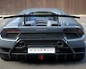 2018/18 Lamborghini Huracán Performante 23