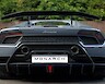 2018/18 Lamborghini Huracán Performante 24