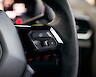 2018/18 Lamborghini Huracán Performante 47