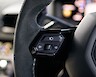 2018/18 Lamborghini Huracán Performante 46