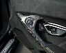 2018/18 Lamborghini Huracán Performante 37