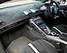 2018/18 Lamborghini Huracán Performante 34