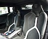 2018/18 Lamborghini Huracán Performante 36