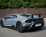 2018/18 Lamborghini Huracán Performante 16