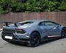 2018/18 Lamborghini Huracán Performante 15