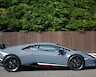 2018/18 Lamborghini Huracán Performante 12