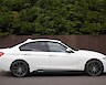 2016/16 BMW 335D M-Sport X-Drive 11