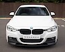 2016/16 BMW 335D M-Sport X-Drive 15