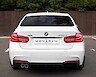 2016/16 BMW 335D M-Sport X-Drive 17
